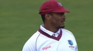 Image result for Shannon Gabriel